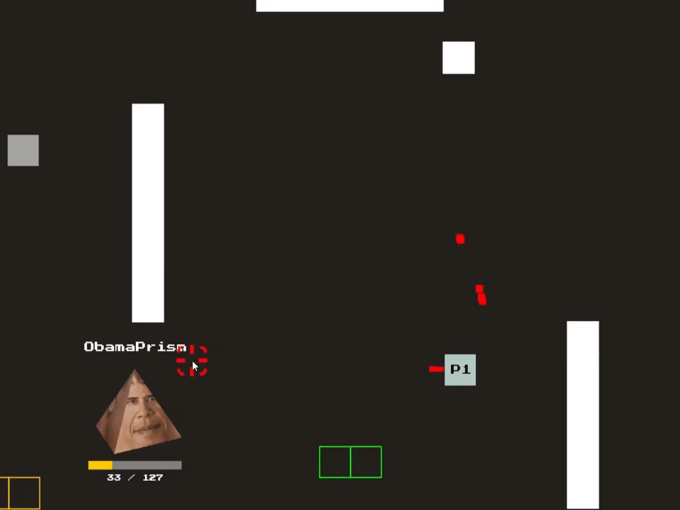 Mazified video 4