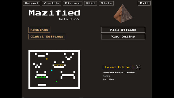 Screenshot media