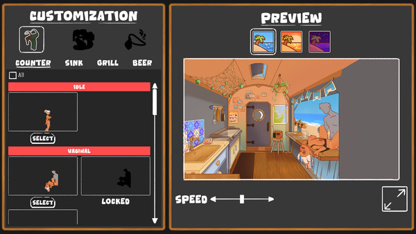 Screenshot media