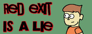 Capsule media
