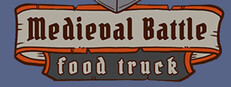 Medieval Battle: Food Truck