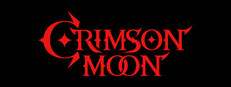 Crimson Moon