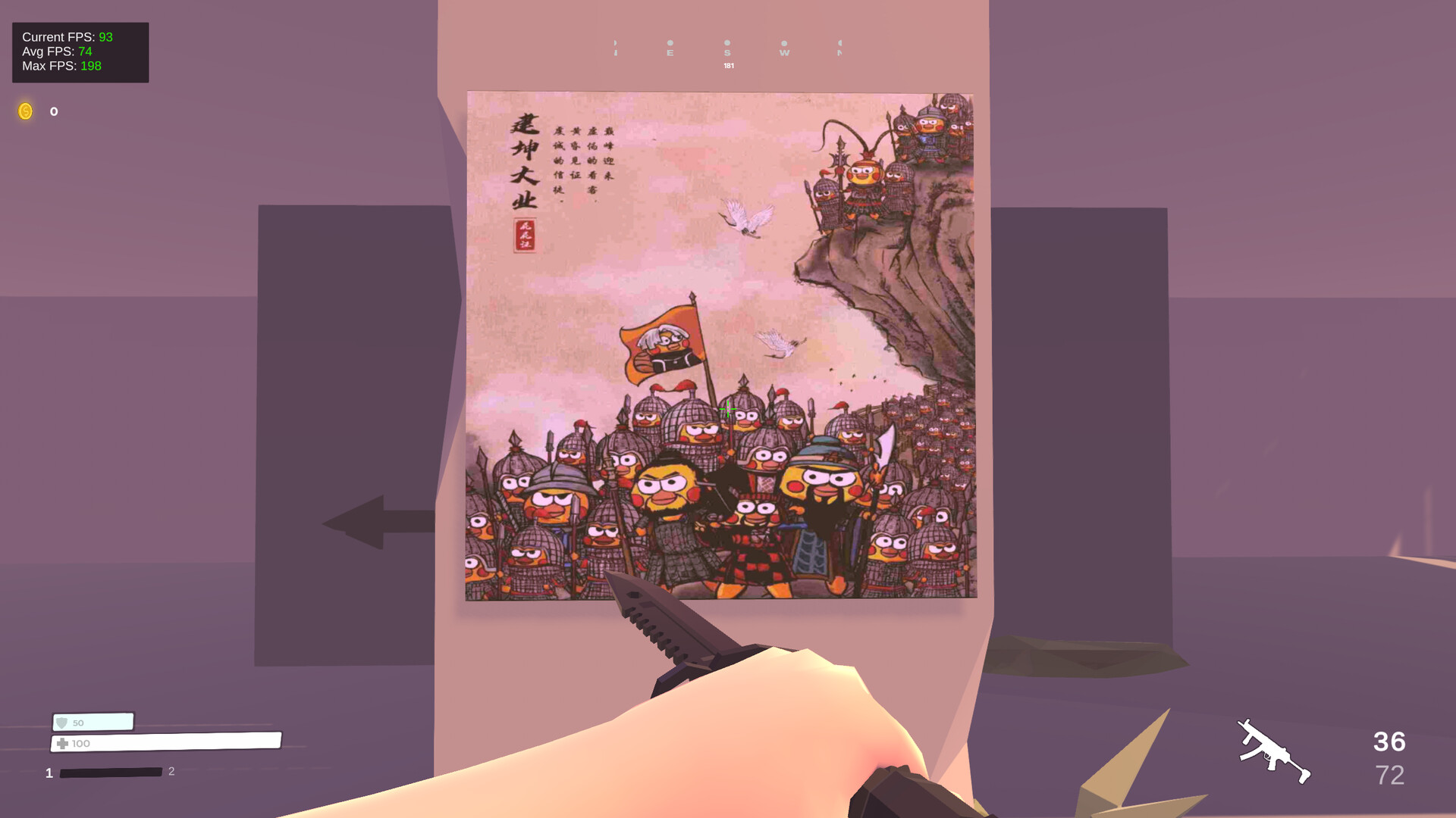 Thumb 5