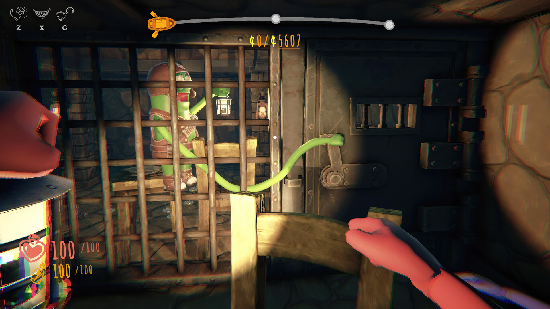 screenshot-12