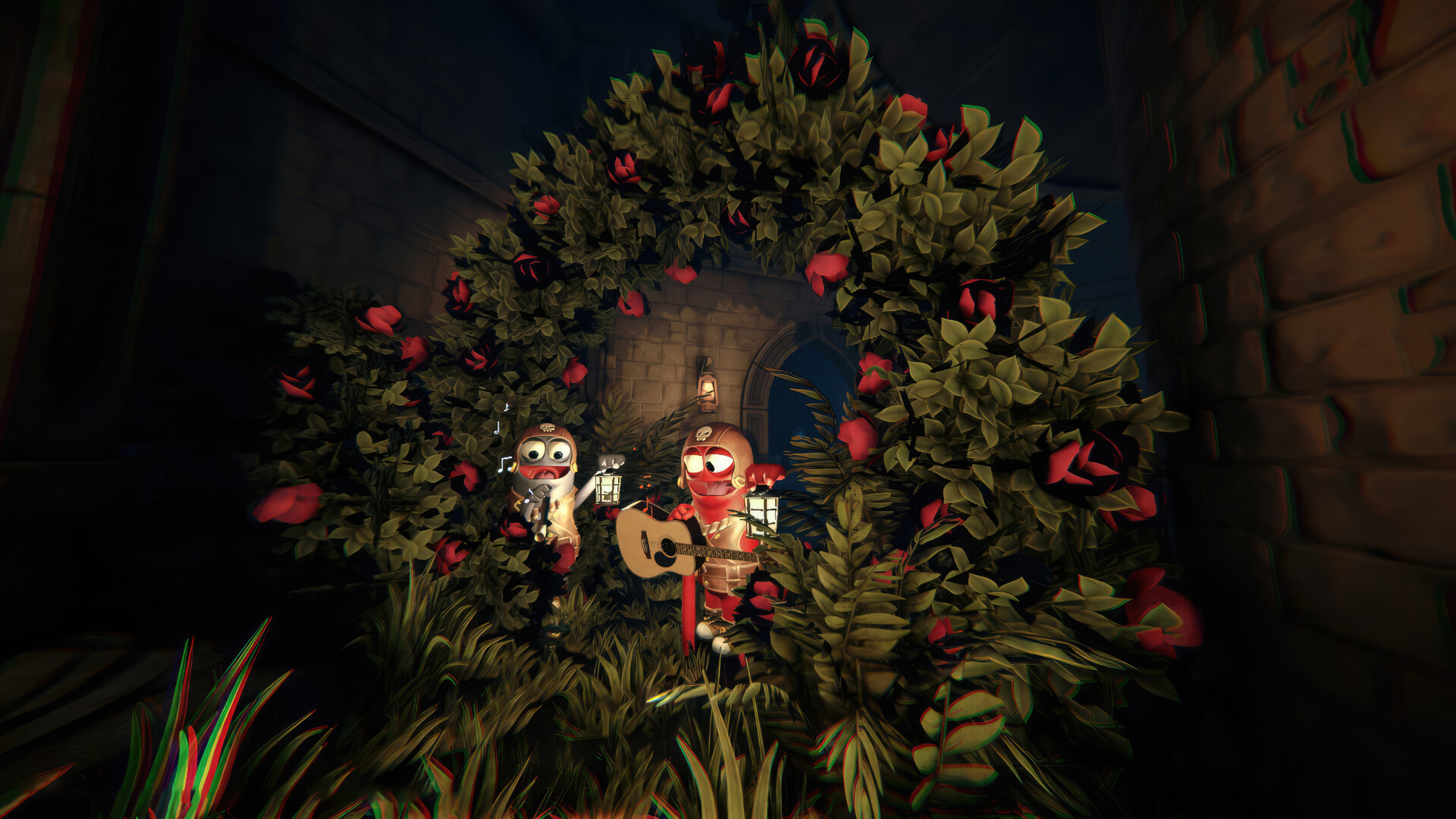 screenshot-7
