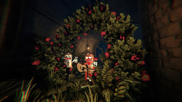 h-fit screenshot