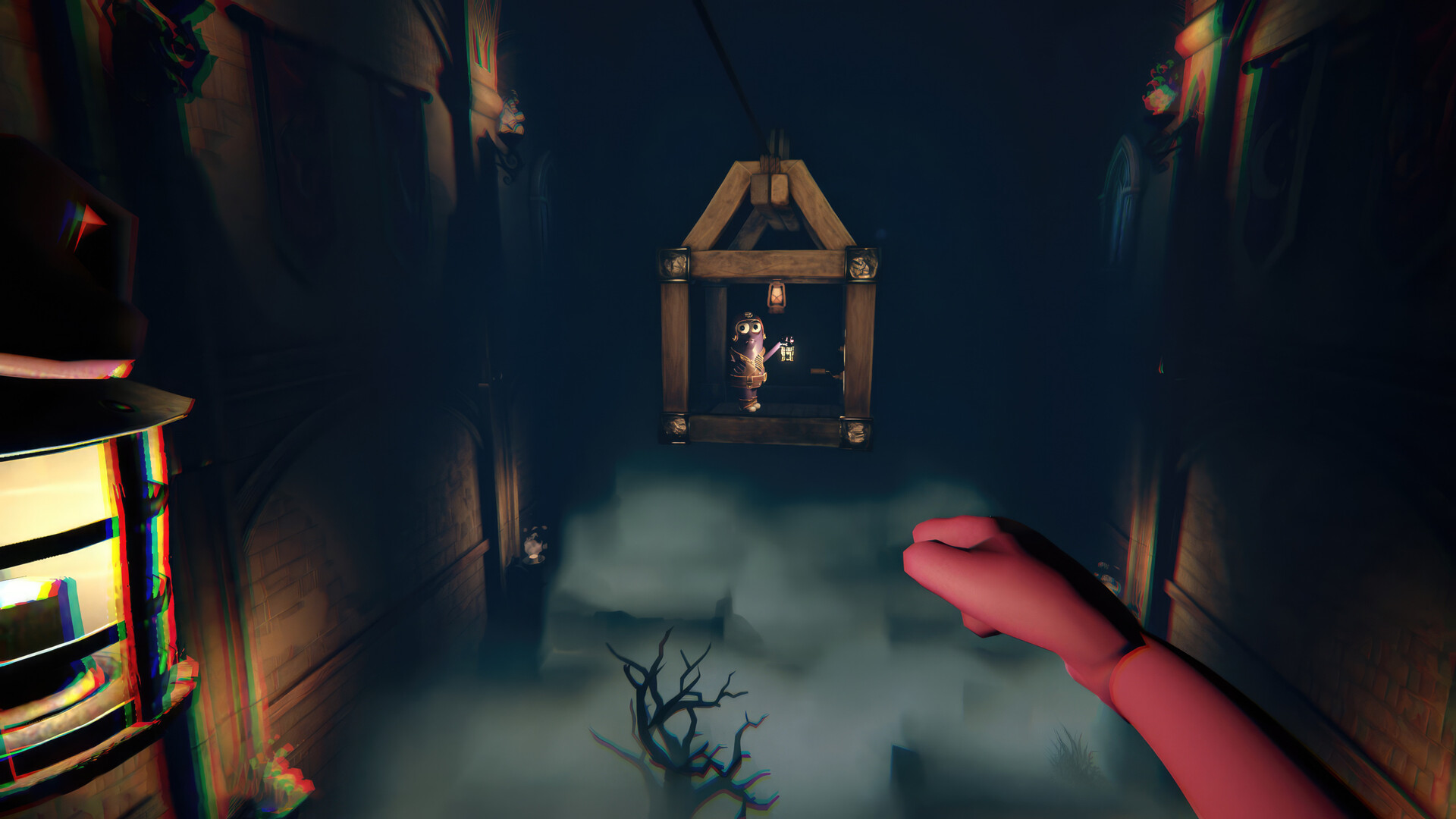 screenshot-17