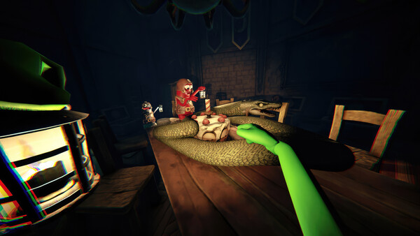 h-fit screenshot