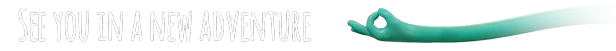 Game media