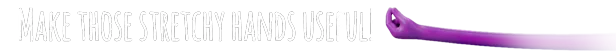 Game media