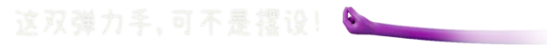 图片[4]-[PC]最后的海盗：无人生还/Last Pirates: Die Together/支持网络联机-芝士游戏