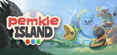 Pemkie Island