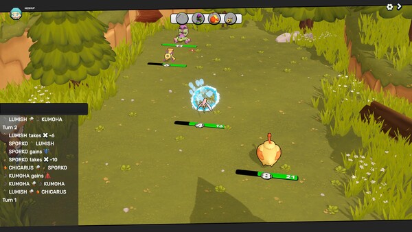 Screenshot 8