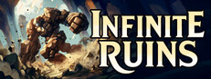Infinite Ruins