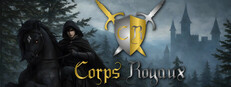 Corps Royaux