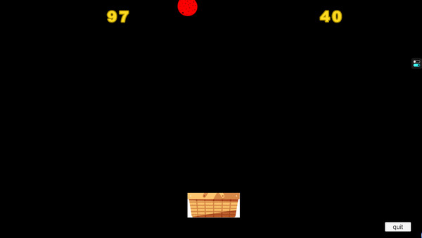 Sesquipedalian game for windows Pc 1