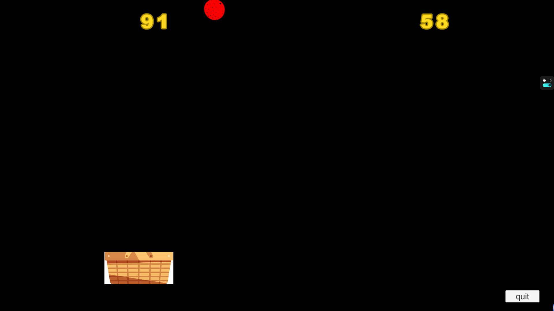 Sesquipedalian screenshot #4