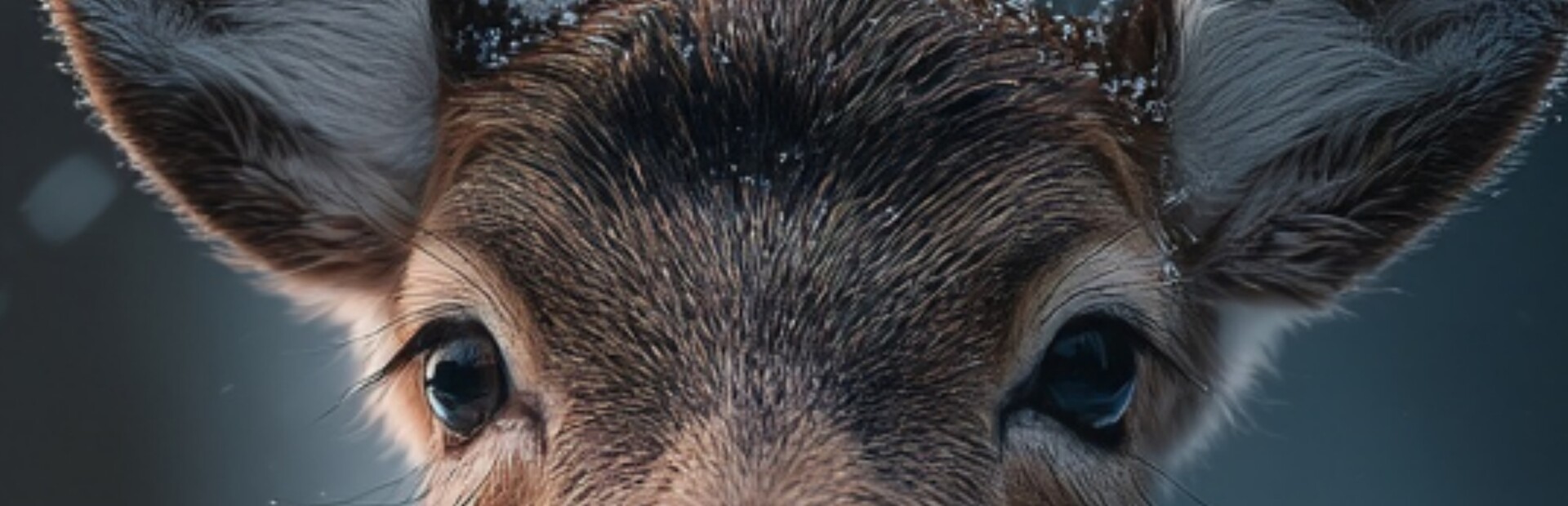 Sesquipedalian