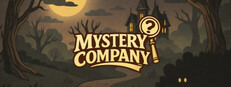 Mystery Company