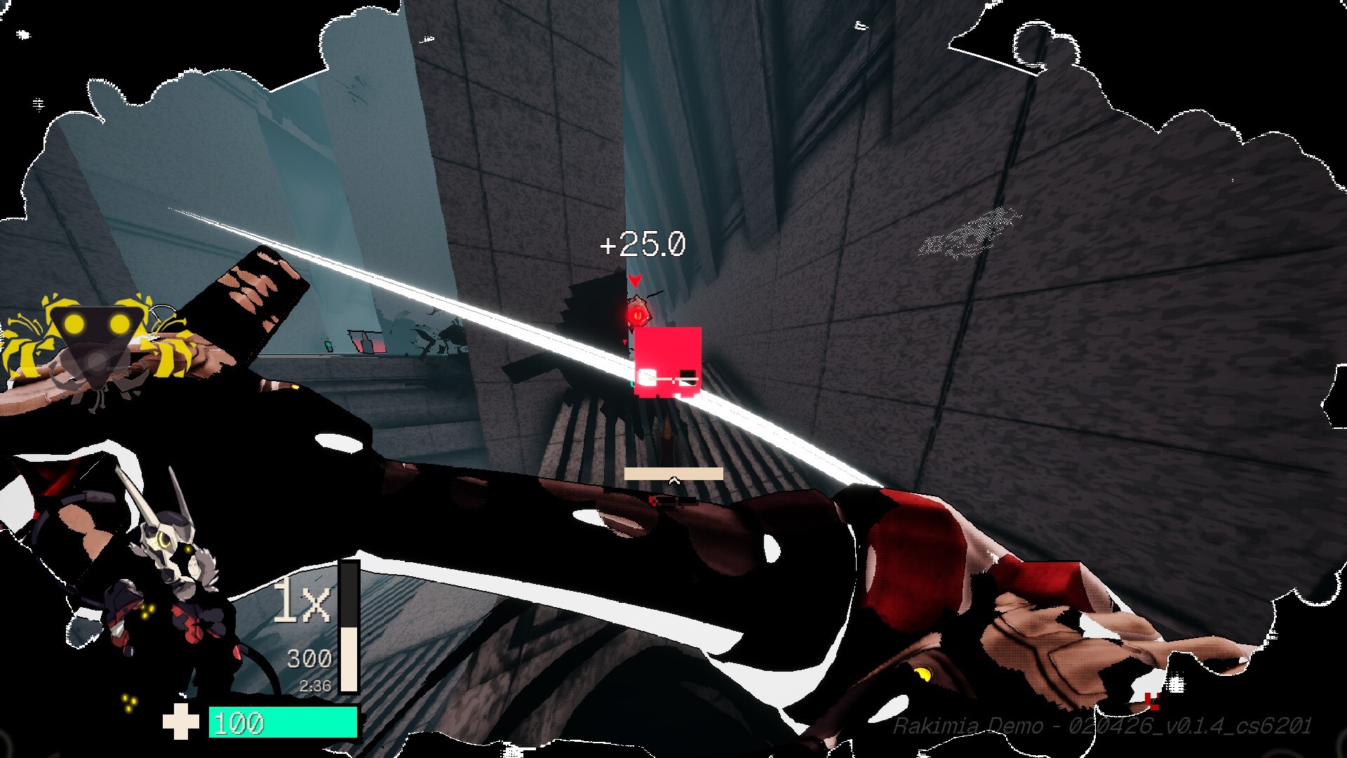 Screenshot 7 of 9