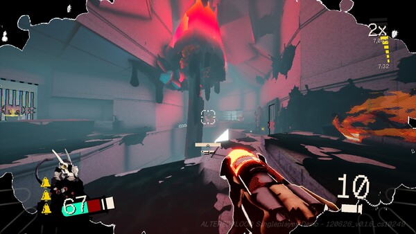 Screenshot media