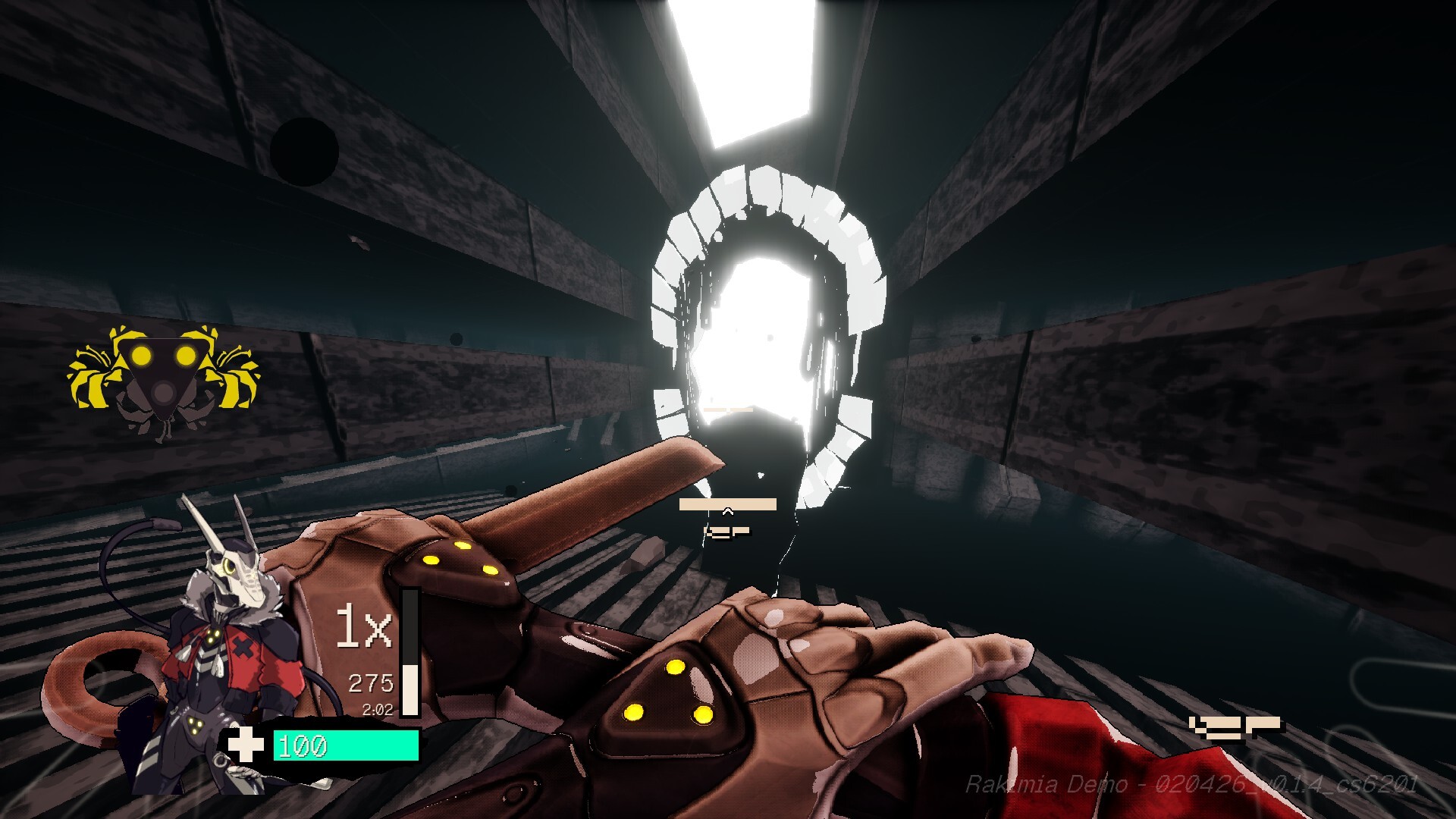 Screenshot 6 of 9