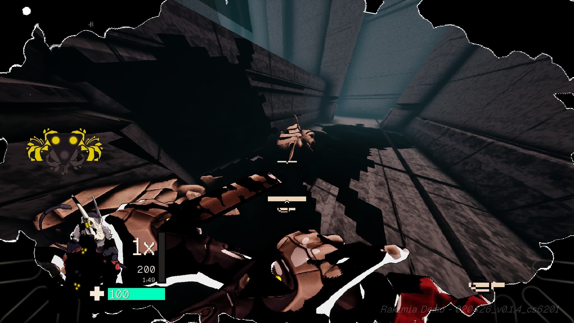 Screenshot 3 of 9