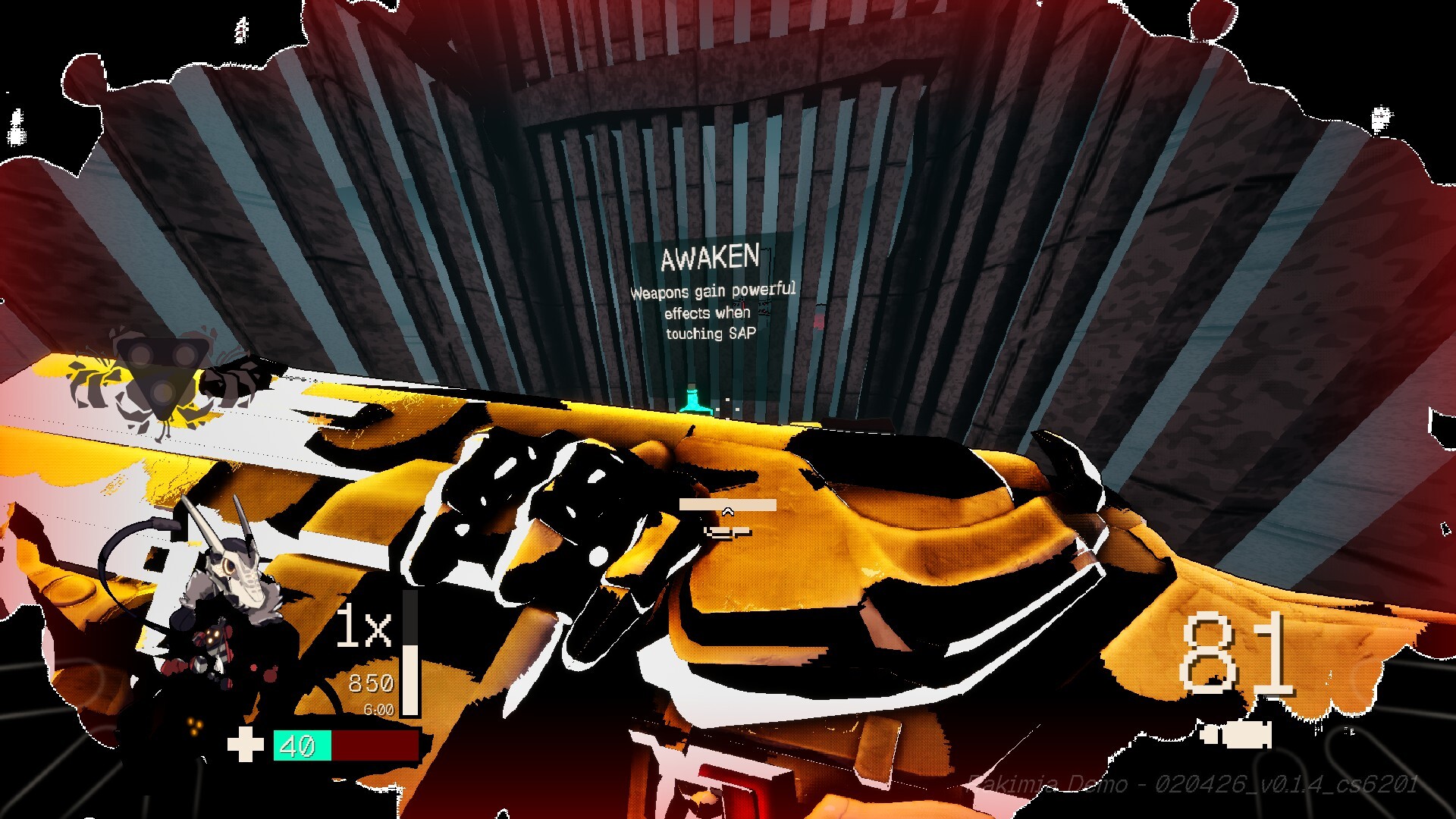 Screenshot 9 of 9