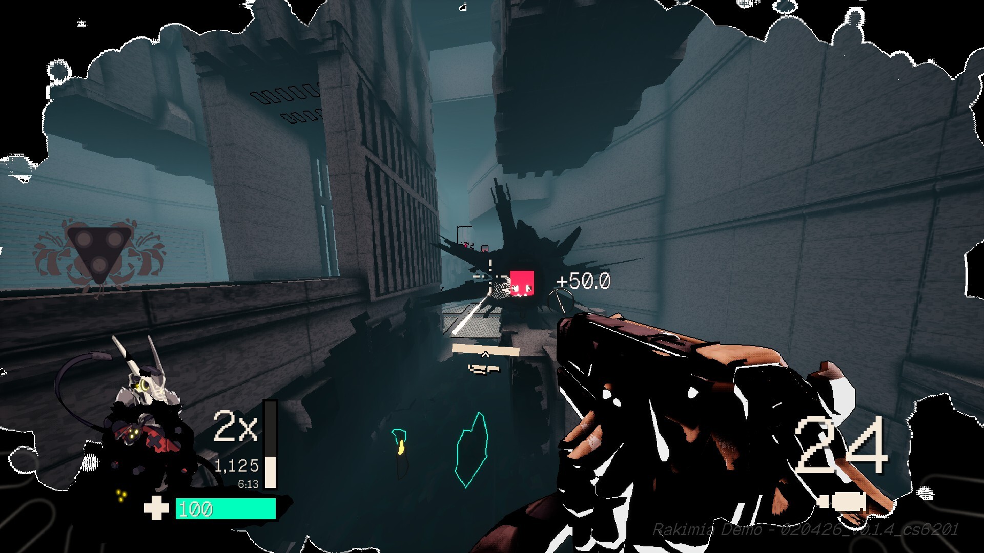 Screenshot 8 of 9