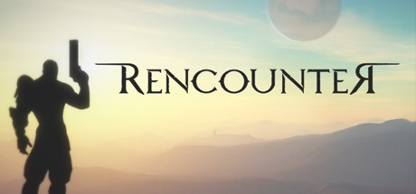 Rencounter banner image