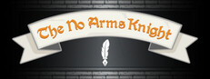The No Arms Knight