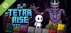 Tetra Rise Demo