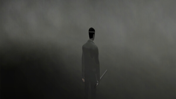 Скриншот 1 из игры Genesis: Voces de la Niebla (Voices of the Mist)