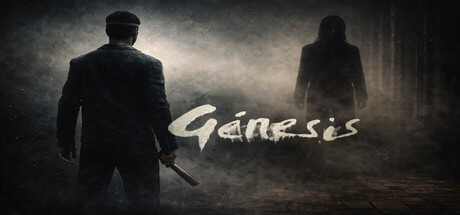 Genesis