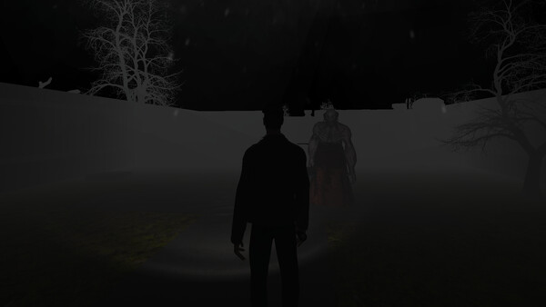 Скриншот 5 из игры Genesis: Voces de la Niebla (Voices of the Mist)