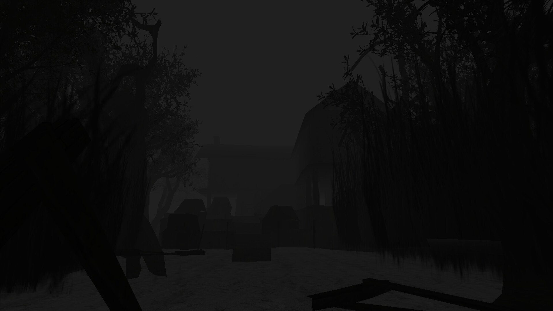 Genesis: Voces de la Niebla (Voices of the Mist) screenshot #4