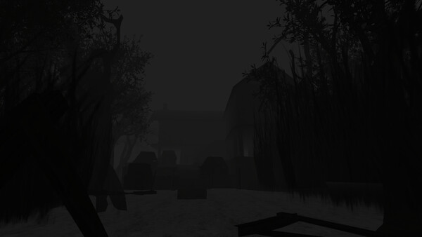 Скриншот 4 из игры Genesis: Voces de la Niebla (Voices of the Mist)