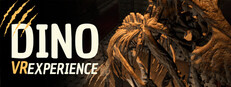Dino VR Experience
