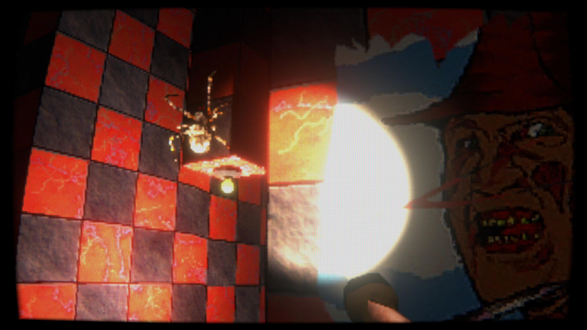 MAZY screenshot 14