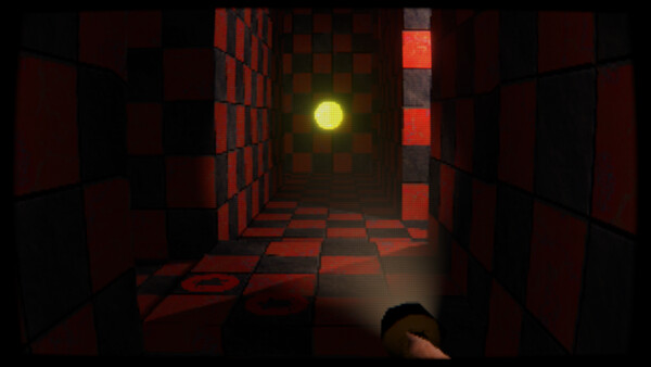 Screenshot 21