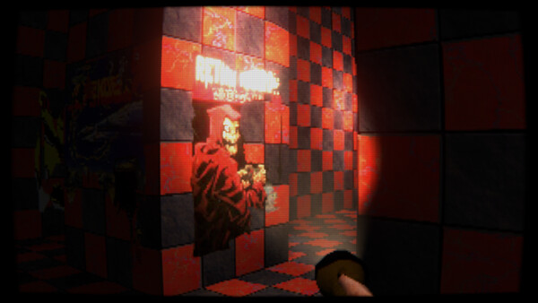 Screenshot 19