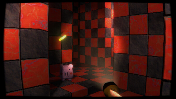 Screenshot 18
