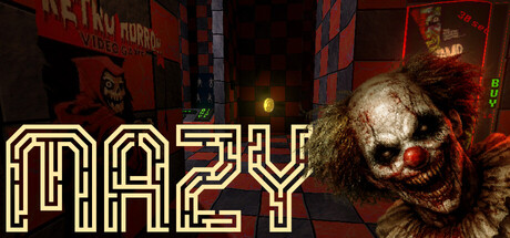 MAZY