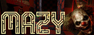 MAZY