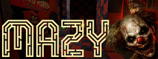 MAZY