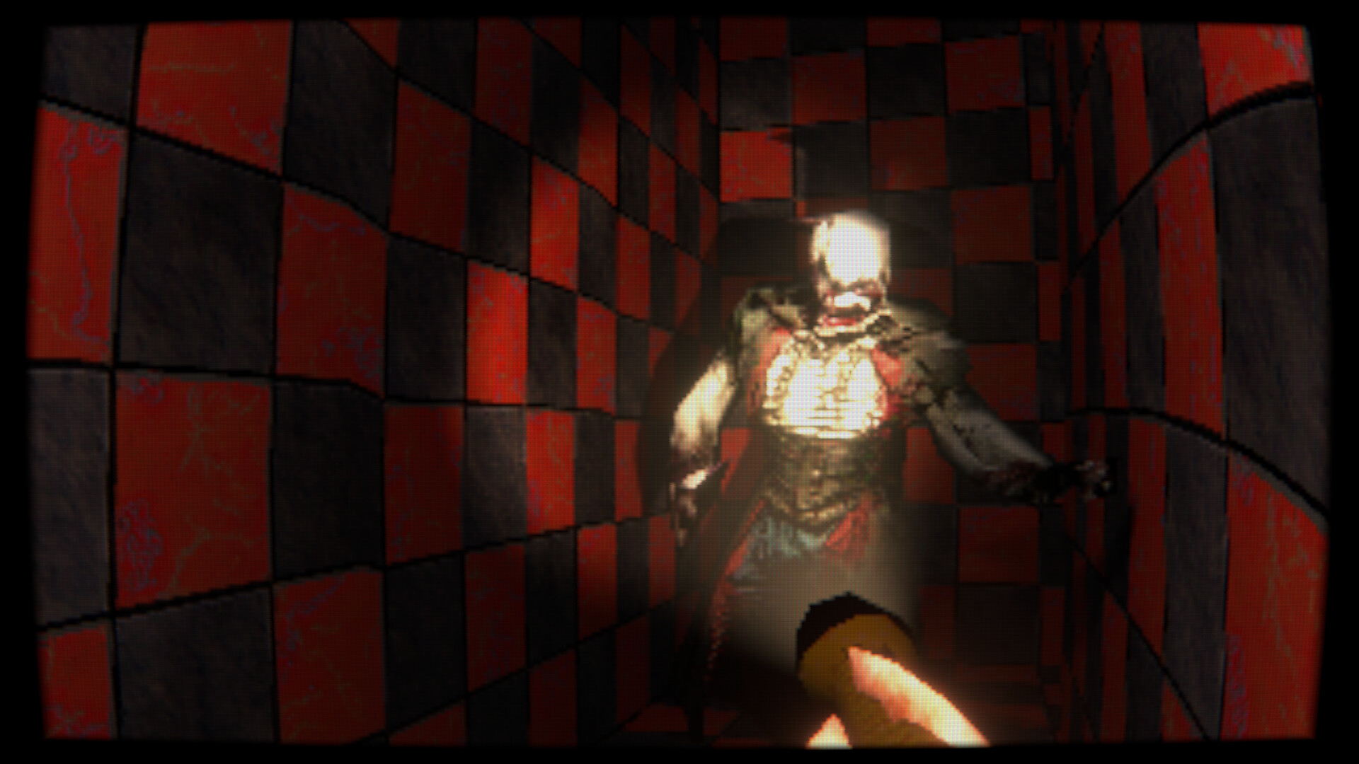 MAZY screenshot 10