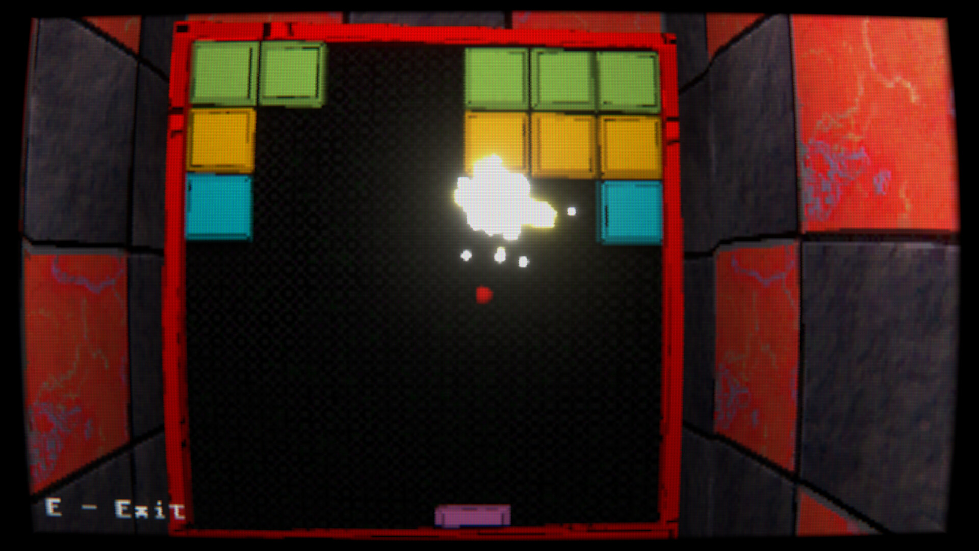 MAZY screenshot 12