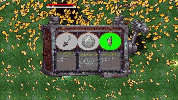 Screenshot media