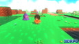 Screenshot #12