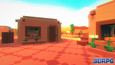 Screenshot #8